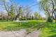 2803 N Vista, Arlington Heights, IL 60004