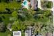 2803 N Vista, Arlington Heights, IL 60004