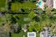 2803 N Vista, Arlington Heights, IL 60004