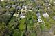 2803 N Vista, Arlington Heights, IL 60004