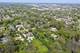 2803 N Vista, Arlington Heights, IL 60004