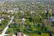 2803 N Vista, Arlington Heights, IL 60004