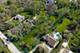 2803 N Vista, Arlington Heights, IL 60004