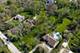 2803 N Vista, Arlington Heights, IL 60004