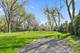 2803 N Vista, Arlington Heights, IL 60004