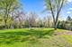 2803 N Vista, Arlington Heights, IL 60004