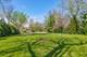 2803 N Vista, Arlington Heights, IL 60004