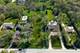 2803 N Vista, Arlington Heights, IL 60004