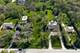 2803 N Vista, Arlington Heights, IL 60004