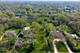 2803 N Vista, Arlington Heights, IL 60004