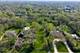 2803 N Vista, Arlington Heights, IL 60004