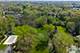 2803 N Vista, Arlington Heights, IL 60004