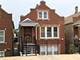 2140 W 23rd Unit B, Chicago, IL 60608