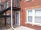2140 W 23rd Unit B, Chicago, IL 60608