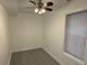 2140 W 23rd Unit B, Chicago, IL 60608