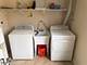 2140 W 23rd Unit B, Chicago, IL 60608