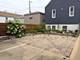 2140 W 23rd Unit B, Chicago, IL 60608