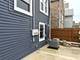 2140 W 23rd Unit B, Chicago, IL 60608