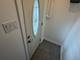 2140 W 23rd Unit B, Chicago, IL 60608