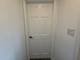 2140 W 23rd Unit B, Chicago, IL 60608