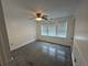 2140 W 23rd Unit B, Chicago, IL 60608