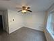 2140 W 23rd Unit B, Chicago, IL 60608