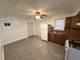 2140 W 23rd Unit B, Chicago, IL 60608