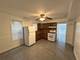 2140 W 23rd Unit B, Chicago, IL 60608