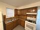 2140 W 23rd Unit B, Chicago, IL 60608
