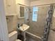 2140 W 23rd Unit B, Chicago, IL 60608