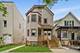 3730 N Troy Unit 2, Chicago, IL 60618