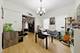 3730 N Troy Unit 2, Chicago, IL 60618