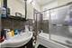 3730 N Troy Unit 2, Chicago, IL 60618