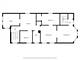 3730 N Troy Unit 2, Chicago, IL 60618