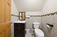 3730 N Troy Unit 2, Chicago, IL 60618