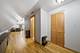 3730 N Troy Unit 2, Chicago, IL 60618