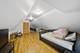 3730 N Troy Unit 2, Chicago, IL 60618