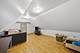 3730 N Troy Unit 2, Chicago, IL 60618