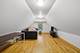 3730 N Troy Unit 2, Chicago, IL 60618