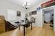 3730 N Troy Unit 2, Chicago, IL 60618