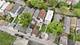 3730 N Troy Unit 2, Chicago, IL 60618