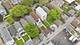 3730 N Troy Unit 2, Chicago, IL 60618