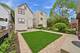 3730 N Troy Unit 2, Chicago, IL 60618
