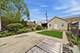 3730 N Troy Unit 2, Chicago, IL 60618