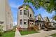 3730 N Troy Unit 2, Chicago, IL 60618