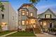 3730 N Troy Unit 2, Chicago, IL 60618