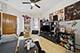 3730 N Troy Unit 2, Chicago, IL 60618