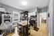 3730 N Troy Unit 2, Chicago, IL 60618