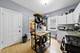 3730 N Troy Unit 2, Chicago, IL 60618