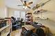 3730 N Troy Unit 2, Chicago, IL 60618